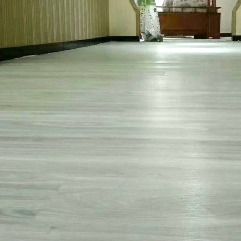 nh&ocirc;m ốp ch&acirc;n tường trung quốc