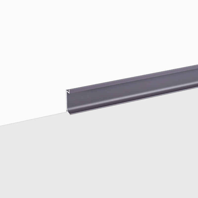 nh&ocirc;m ốp ch&acirc;n tường