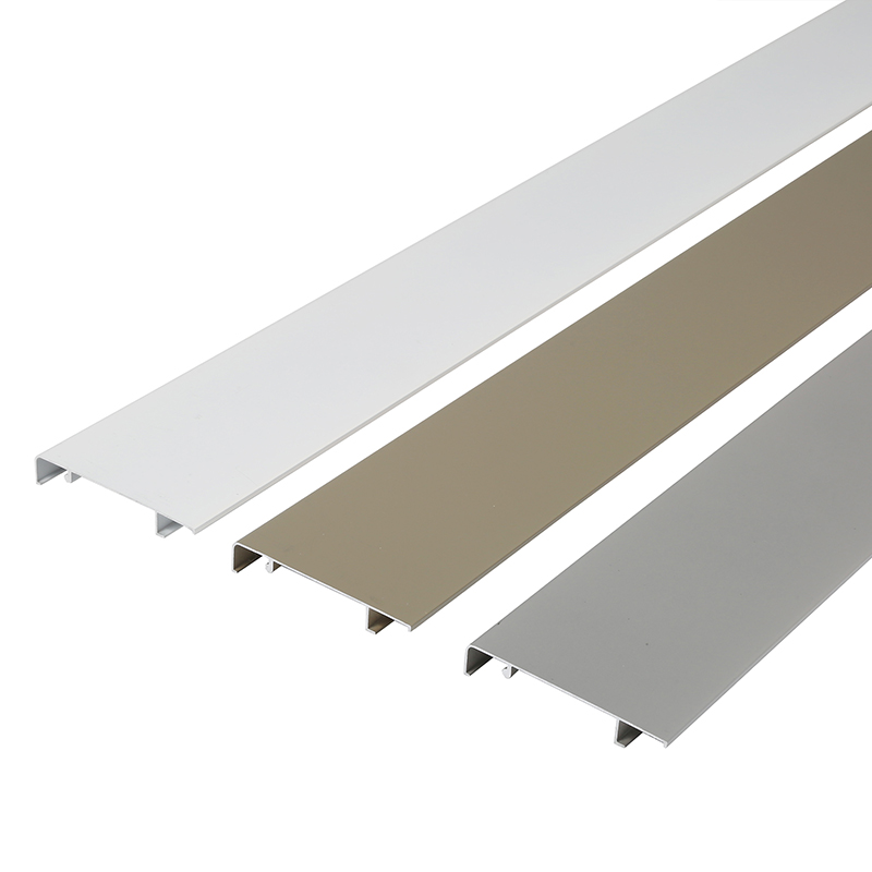 hồ sơ ốp ch&acirc;n tường