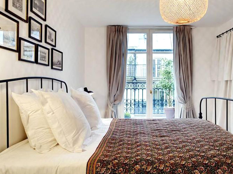 Làm thế nào để thêm phong cách với ý tưởng đúc tường?