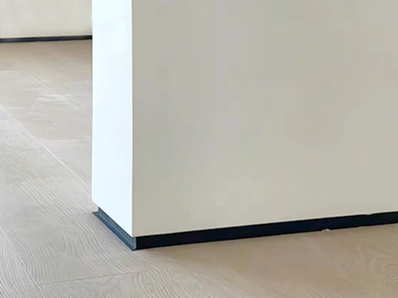 Váy lõm là gì?