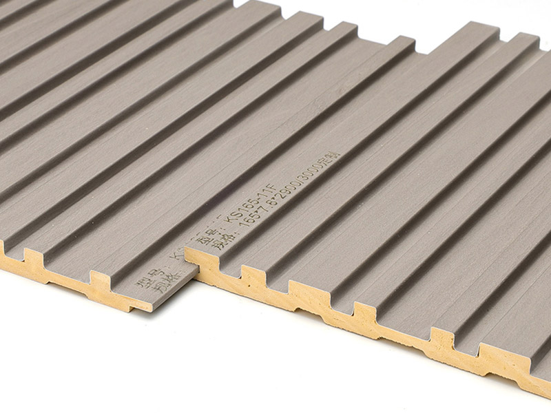 Ưu điểm sản phẩm