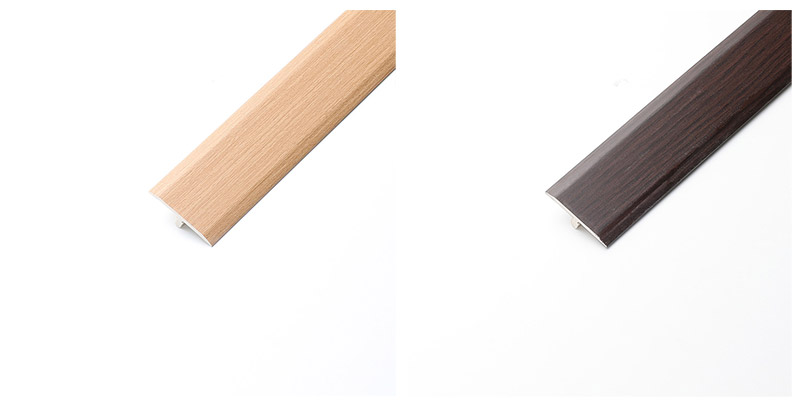 Đ&uacute;c chữ T PVC