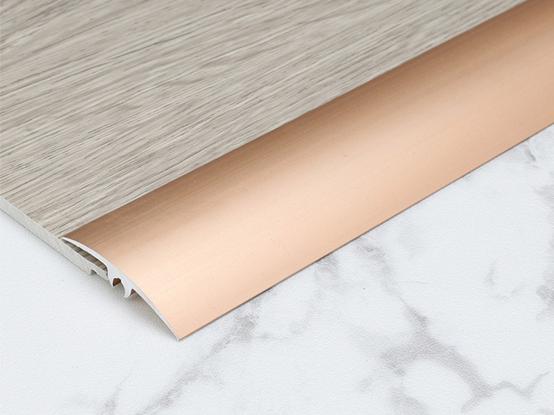 Tấm trải s&agrave;n phổ qu&aacute;t