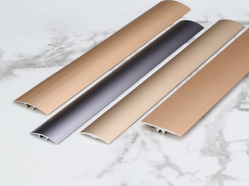 Tấm trải s&agrave;n phổ qu&aacute;t