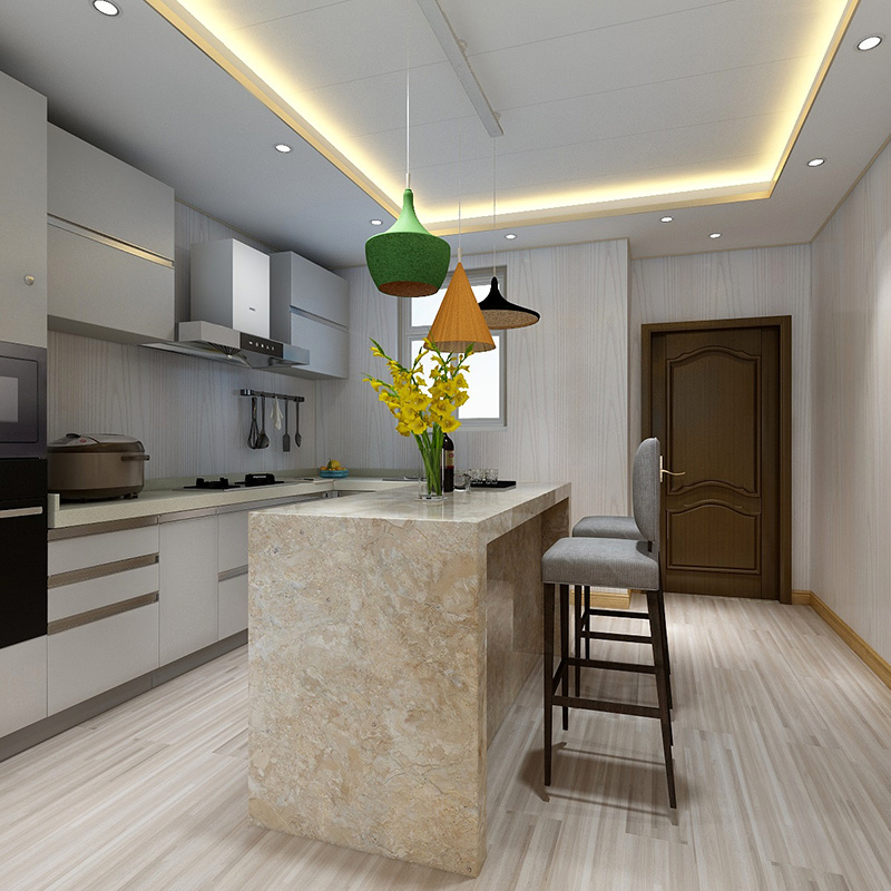 Tấm ốp ch&acirc;n tường