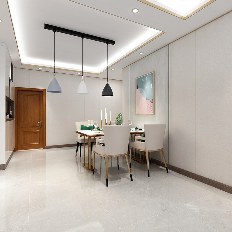 GuandDong CREATEKING New Materials Technology Co.,Ltd.