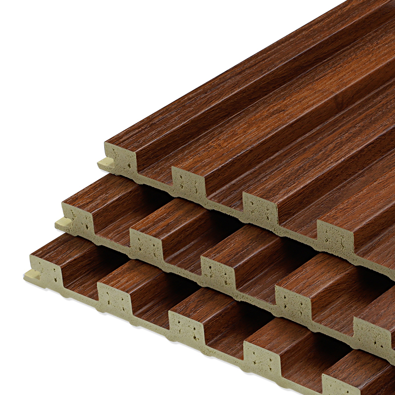 bảng tường wpc tổng hợp