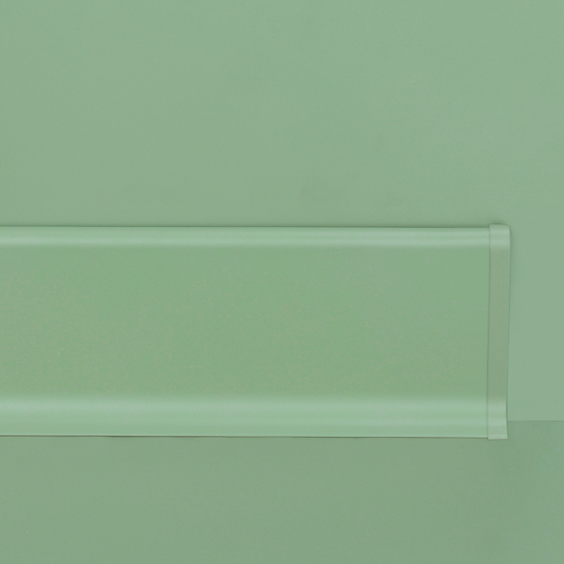 dải ốp ch&acirc;n tường