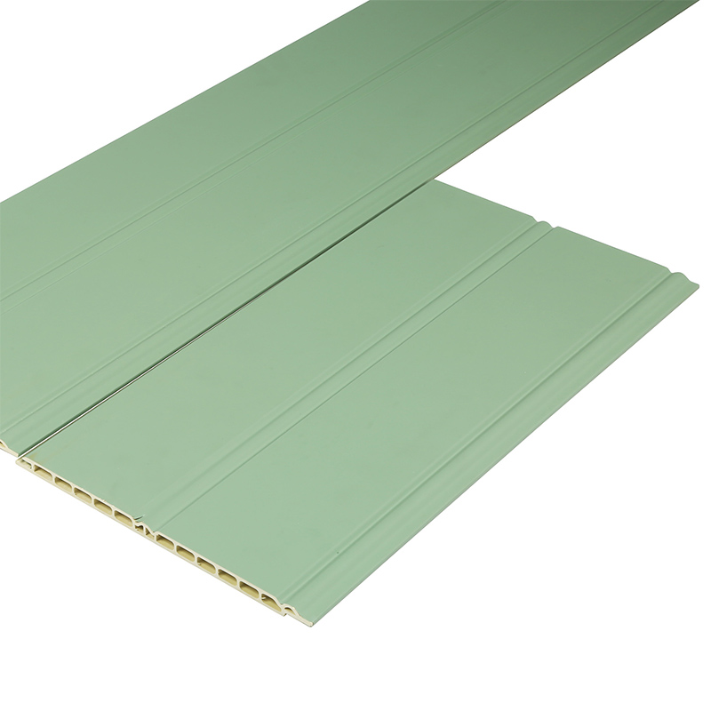 Bảng điều khiển tường c&oacute; r&atilde;nh