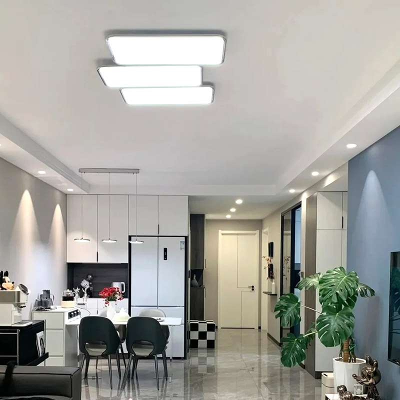 Loại vật liệu dán tường nào tốt hơn?
