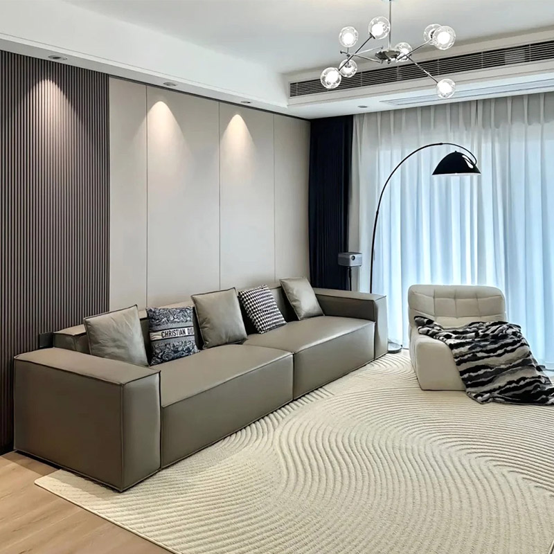 Vật liệu chống ẩm cho tường là gì?
