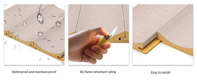 T&iacute;nh năng v&agrave; lợi &iacute;ch