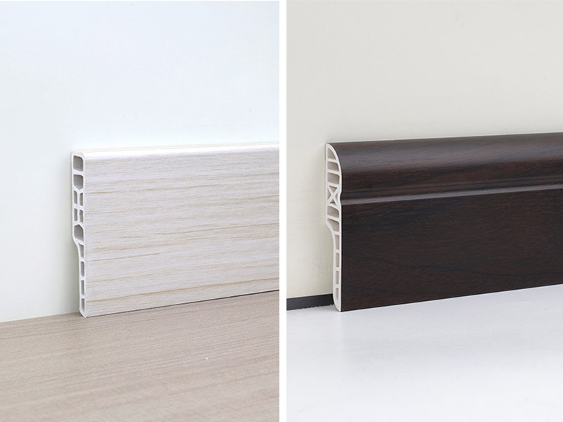 Sự khác biệt giữa váy bút chì và váy Bullnose là gì?