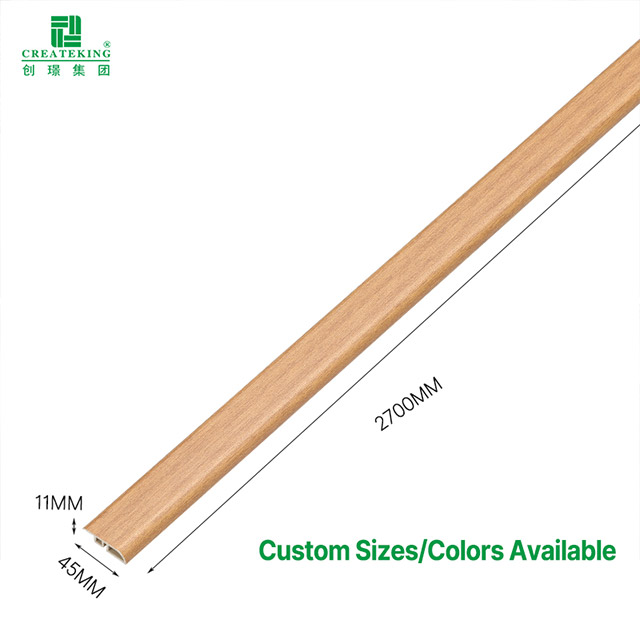 Bộ giảm khuôn SPC 45 * 11mm