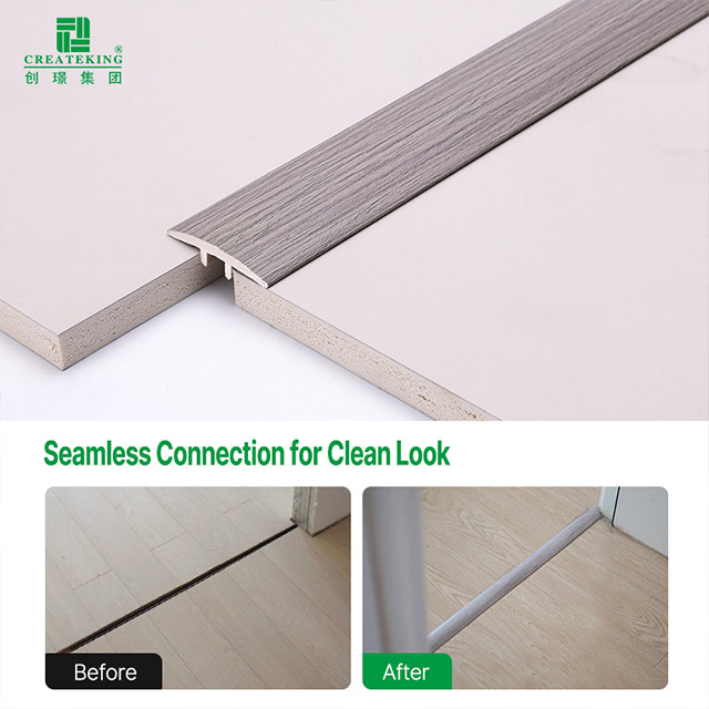 Đúc chữ T SPC 25 * 3 mm