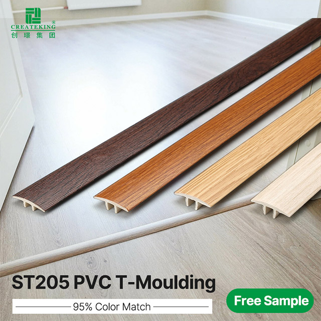 Đúc chữ T SPC 25 * 5 mm 