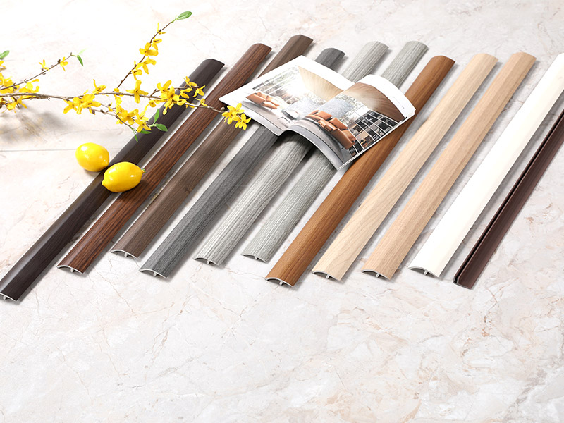 Giảm ngưỡng PVC