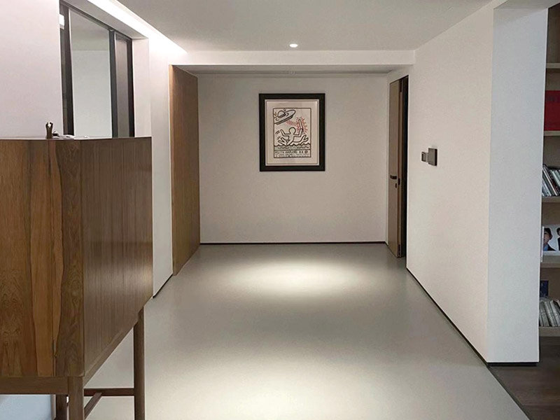 khoảng c&aacute;ch b&oacute;ng tối