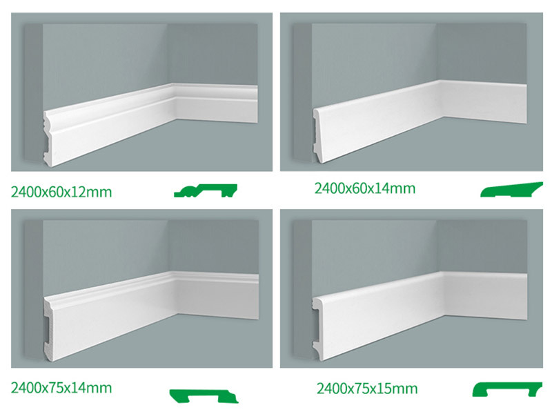 V&aacute;n ch&acirc;n tường Polystyrene