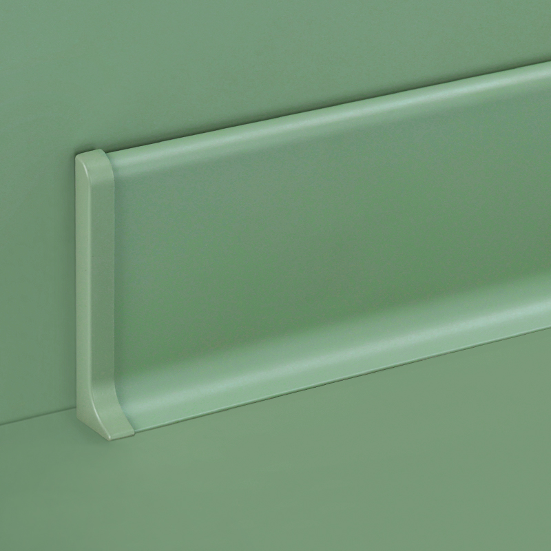 v&aacute;n ốp ch&acirc;n tường