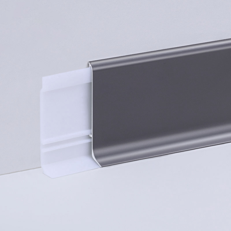 v&aacute;n ốp ch&acirc;n tường