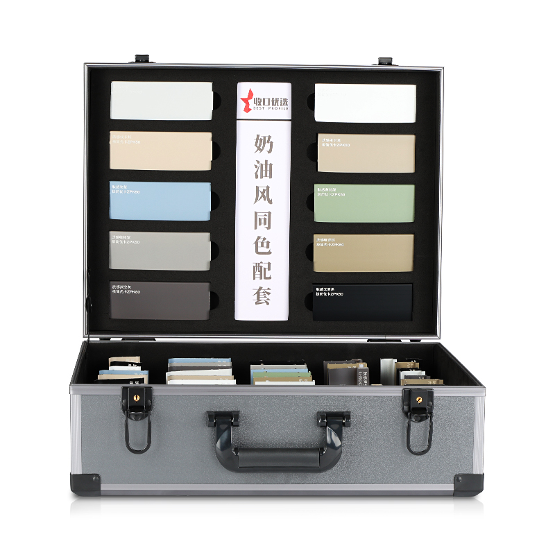 tấm ốp ch&acirc;n tường bằng nh&ocirc;m