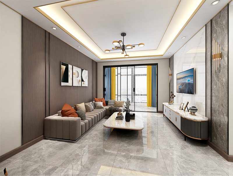 ốp ch&acirc;n tường PVC