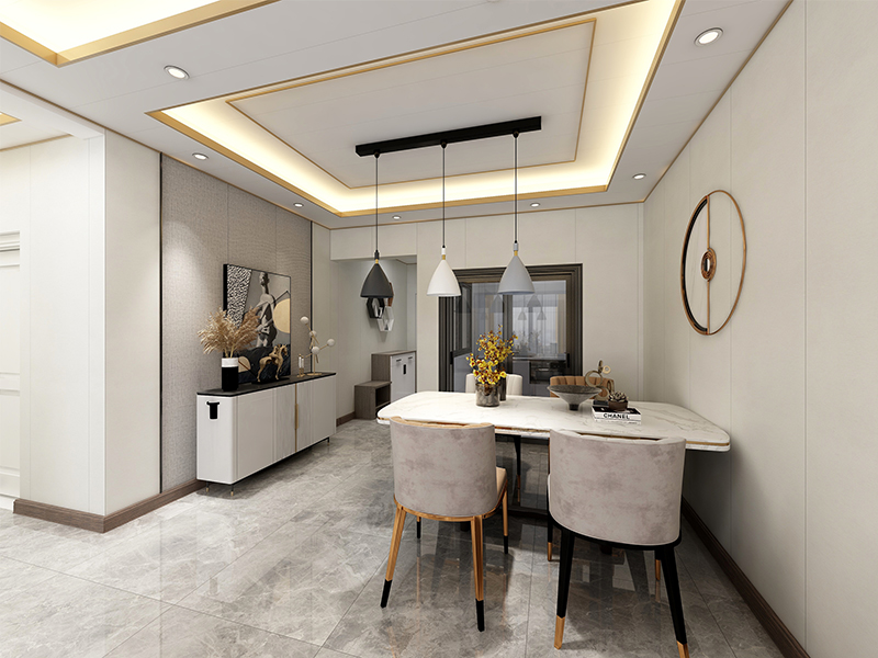 Hướng dẫn cơ bản để chọn tấm ốp chân tường PVC hoàn hảo