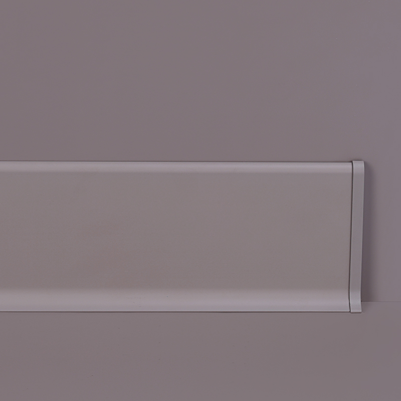 tấm ốp ch&acirc;n tường bằng nh&ocirc;m l&aacute;t s&agrave;n