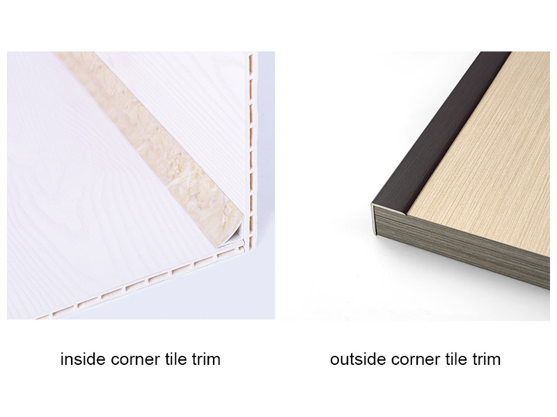 Bên trong góc gạch trang trí vs bên ngoài góc gạch: hướng dẫn hoàn chỉnh