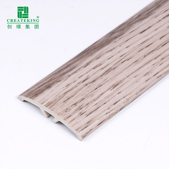 Dải chuyển tiếp sàn 42 * 7,5mm