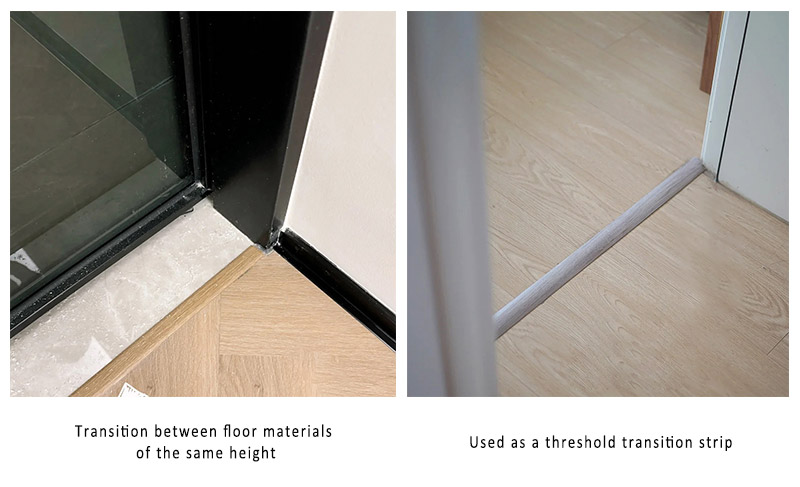 Đ&uacute;c chữ T SPC 25 * 3 mm