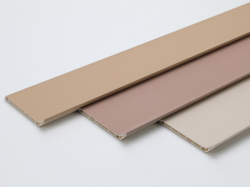 V&aacute;ch PVC dẻo