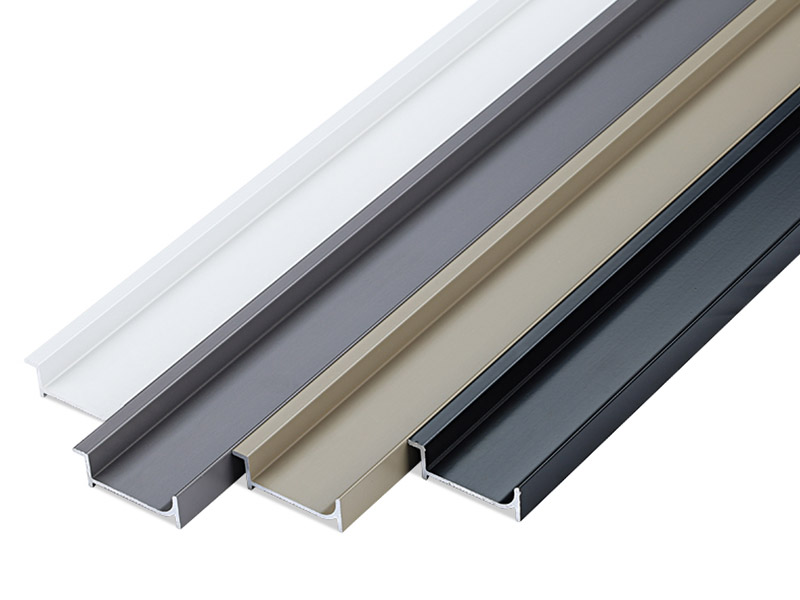 V&aacute;ch nh&ocirc;m &acirc;m tường 30*12