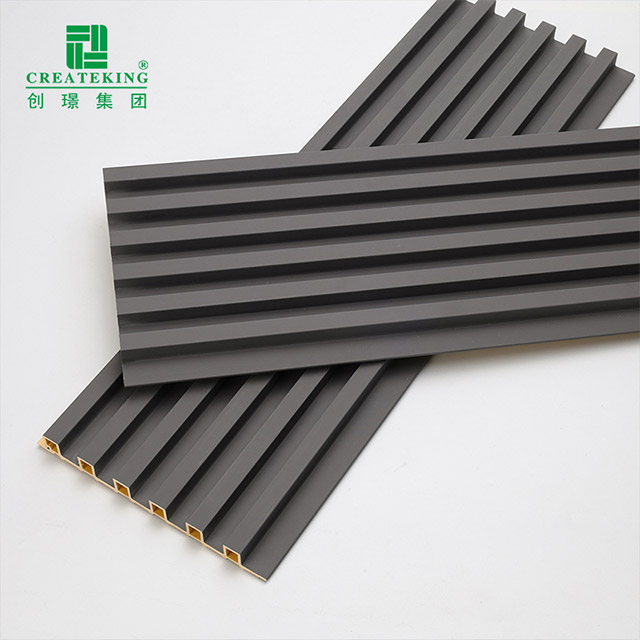 Tấm tường hình chữ nhật 169 * 17,8mm