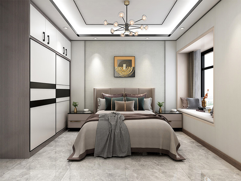 V&aacute;n ch&acirc;n tường tr&ograve;n bằng b&uacute;t ch&igrave; PVC 95 * 15mm