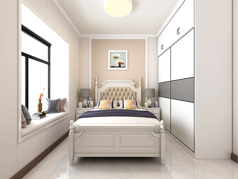 Làm thế nào để chọn màu của ván chân tường?