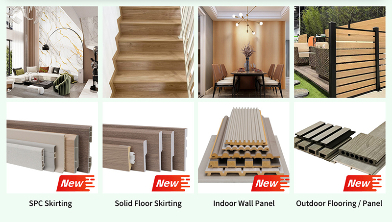 CREATEKING đ&atilde; tham gia Hội chợ Canton lần thứ 138