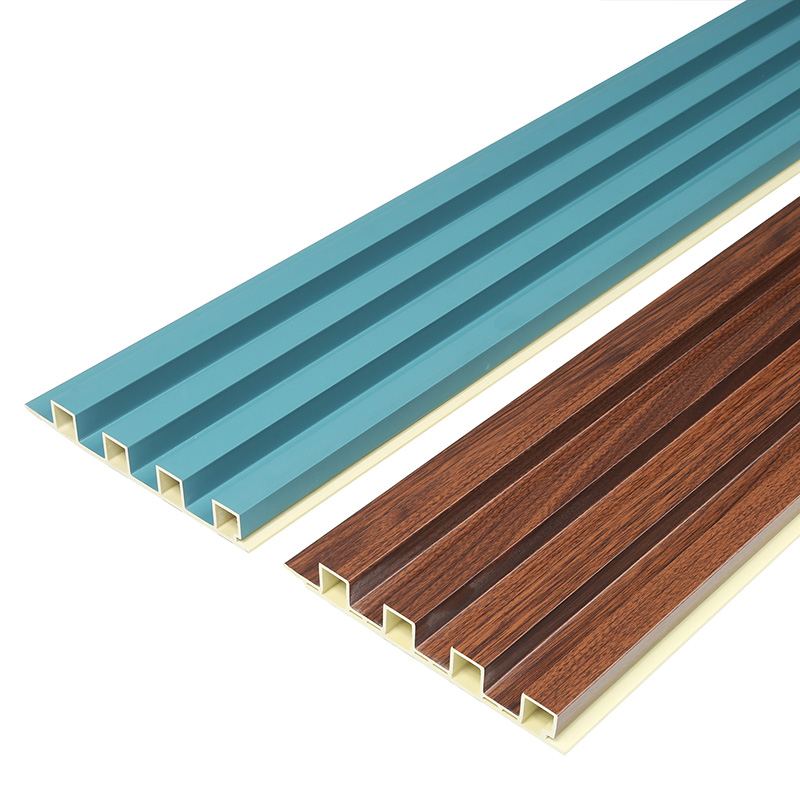 bảng điều khiển