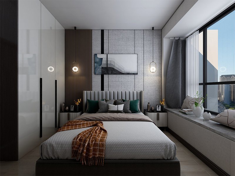 tấm tường wpc r&atilde;nh