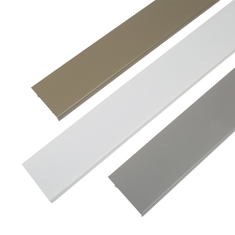 v&aacute;n ch&acirc;n tường bằng nh&ocirc;m