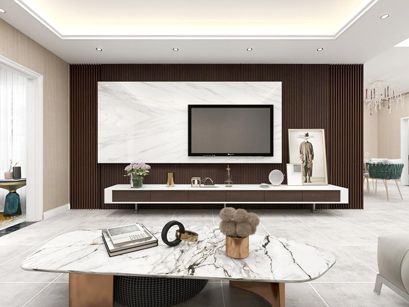 Bảng điều khiển c&oacute; r&atilde;nh WPC