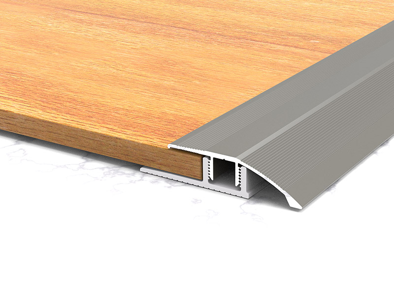 Giảm s&agrave;n hợp kim nh&ocirc;m