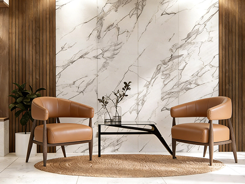 Tấm tường pha lê carbon là gì?