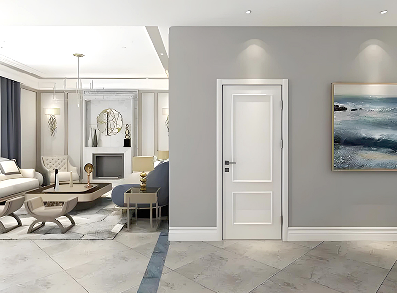 Hướng dẫn lắp đặt và lựa chọn màu sắc cho tấm ốp chân tường PVC 2024