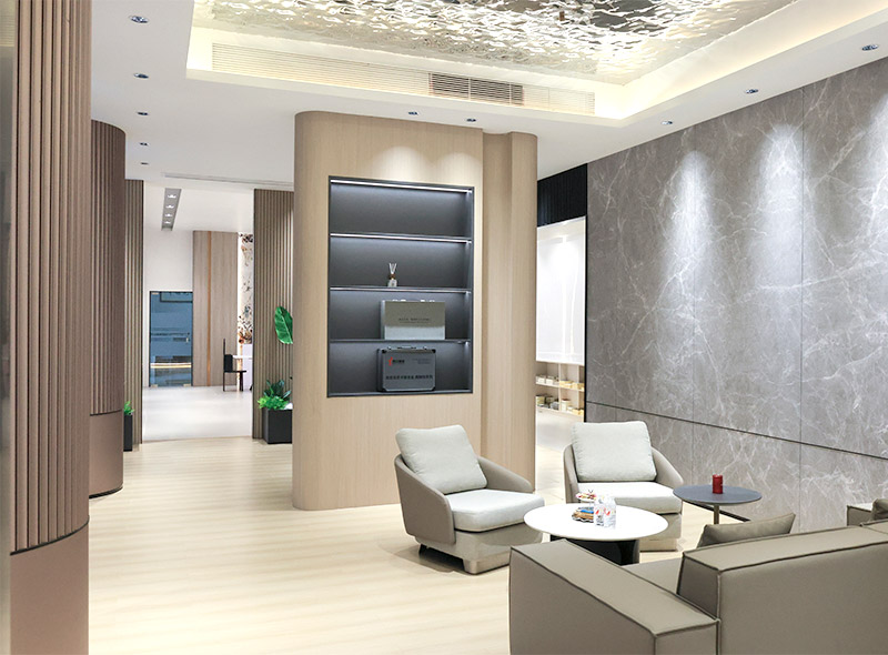 4 loại profile trang trí tường PVC được sử dụng phổ biến nhất năm 2024
