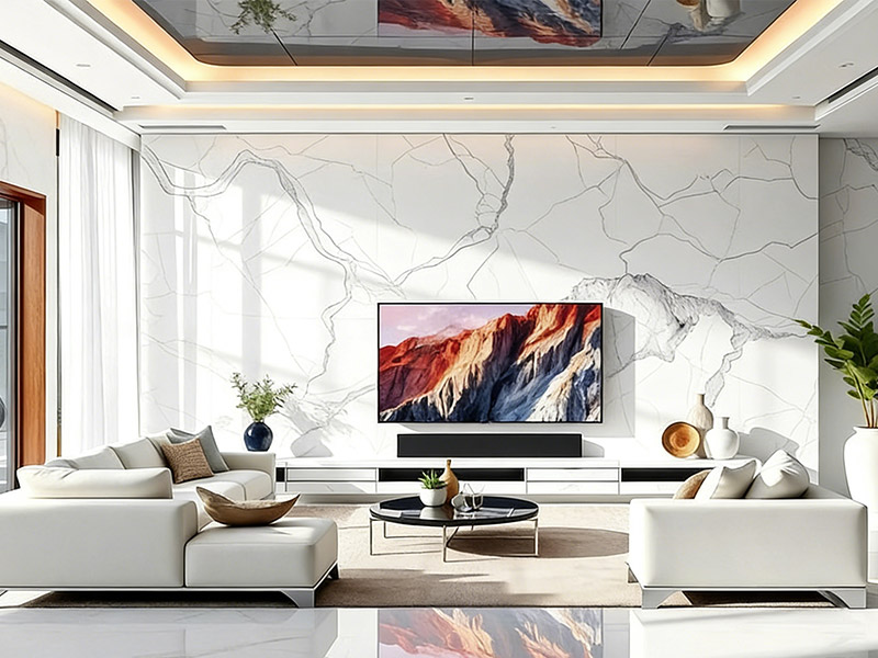 Mối lo ngại về an to&agrave;n với tấm tường pha l&ecirc; carbon