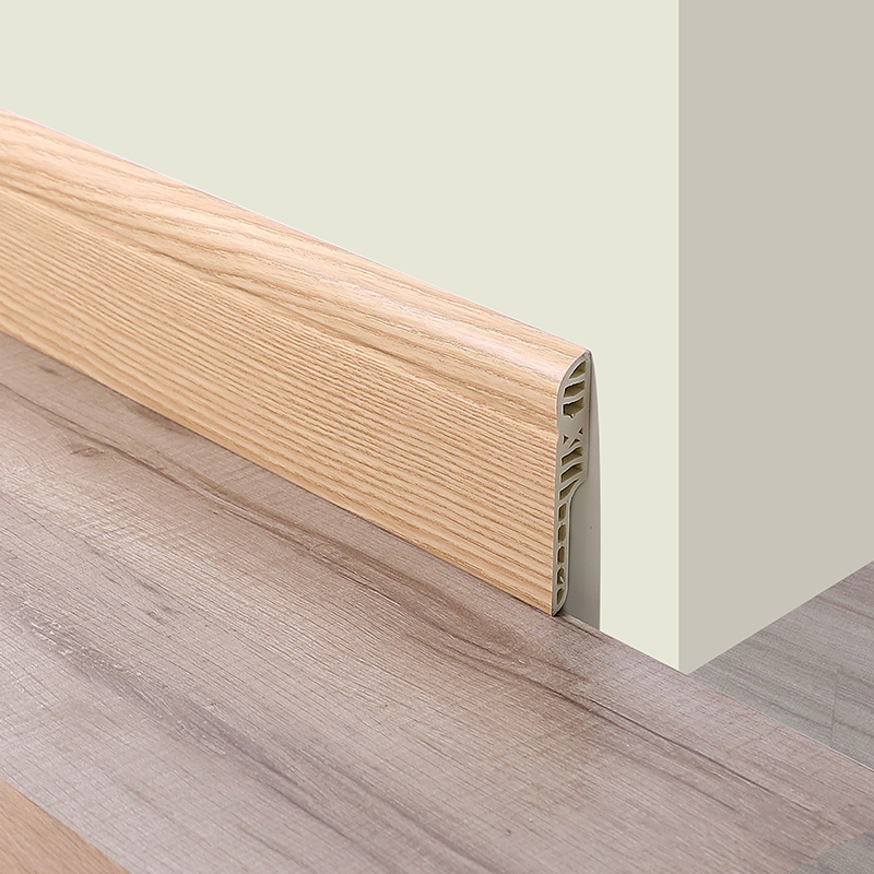 v&aacute;n ch&acirc;n tường ps