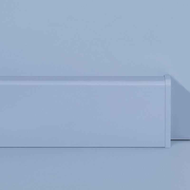 v&aacute;n ốp ch&acirc;n tường